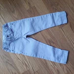 Cat & jack kids pants